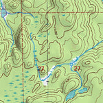 (48092a1) Page 062 Crane Lake Preview 2
