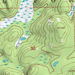(48092a1) Page 063 Crane Lake Preview 2