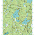 (48092a1) Page 064 Crane Lake Preview 1
