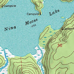 (48092a1) Page 064 Crane Lake Preview 3