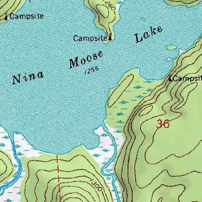 (48092a1) Page 064 Crane Lake Preview 3