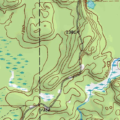 (48092a1) Page 066 Crane Lake Preview 2