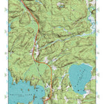 (48092a1) Page 068 Crane Lake Preview 1