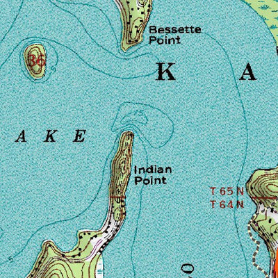 (48092a1) Page 068 Crane Lake Preview 3