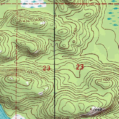(48092a1) Page 069 Crane Lake Preview 2
