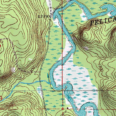 (48092a1) Page 069 Crane Lake Preview 3
