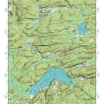(48092a1) Page 070 Crane Lake Preview 1