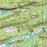 (48092a1) Page 070 Crane Lake Preview 2