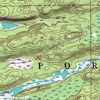 (48092a1) Page 070 Crane Lake Preview 2