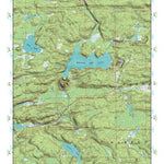 (48092a1) Page 071 Crane Lake Preview 1