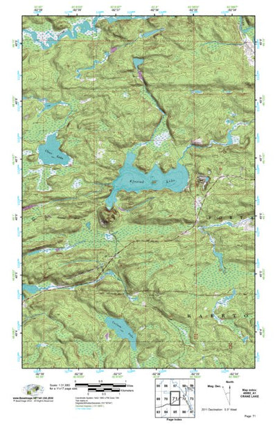 (48092a1) Page 071 Crane Lake Preview 1