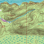 (48092a1) Page 071 Crane Lake Preview 2
