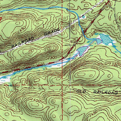 (48092a1) Page 071 Crane Lake Preview 3