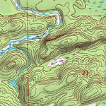 (48092a1) Page 072 Crane Lake Preview 2