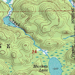 (48092a1) Page 073 Crane Lake Preview 2