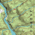 (48092a1) Page 073 Crane Lake Preview 3