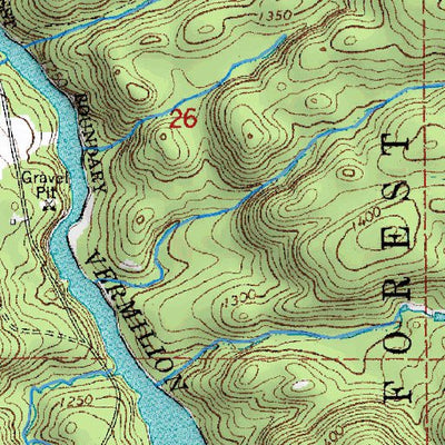(48092a1) Page 073 Crane Lake Preview 3