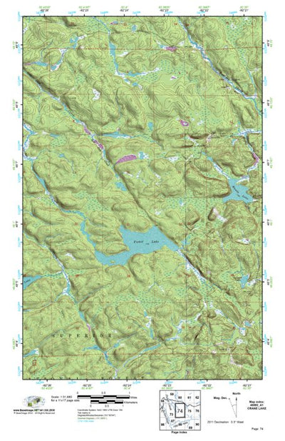 (48092a1) Page 074 Crane Lake Preview 1