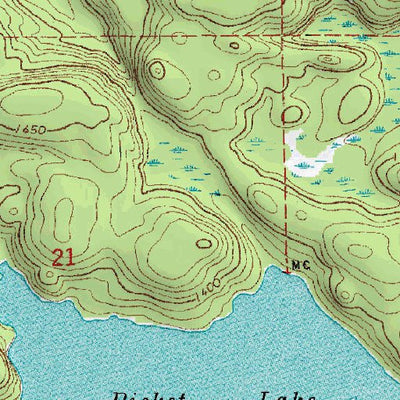 (48092a1) Page 074 Crane Lake Preview 2