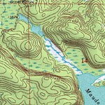 (48092a1) Page 074 Crane Lake Preview 3