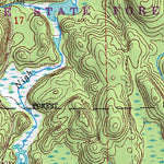 (48092a1) Page 076 Crane Lake Preview 3