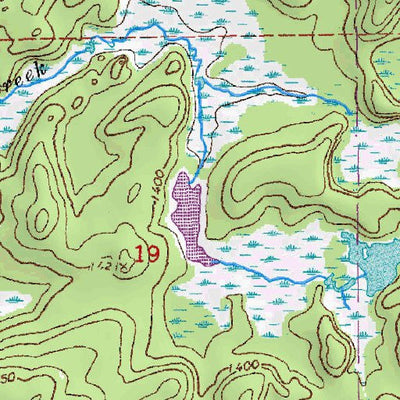 (48092a1) Page 077 Crane Lake Preview 2
