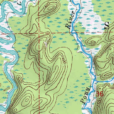 (48092a1) Page 077 Crane Lake Preview 3