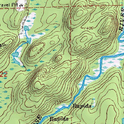 (48092a1) Page 078 Crane Lake Preview 2