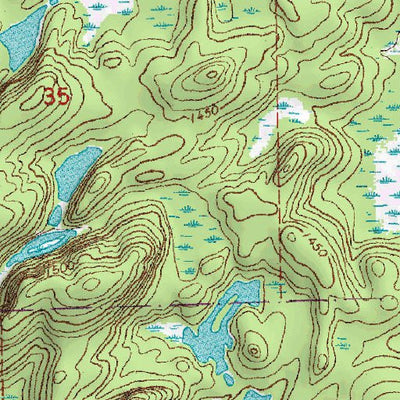 (48092a1) Page 078 Crane Lake Preview 3