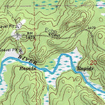 (48092a1) Page 079 Crane Lake Preview 2