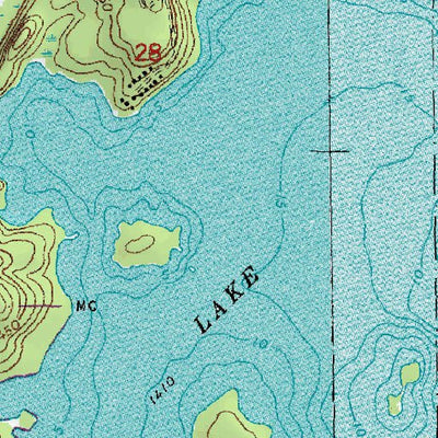 (48092a1) Page 079 Crane Lake Preview 3