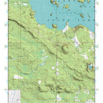 (48092a1) Page 080 Crane Lake Preview 1
