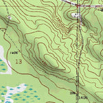 (48092a1) Page 080 Crane Lake Preview 2