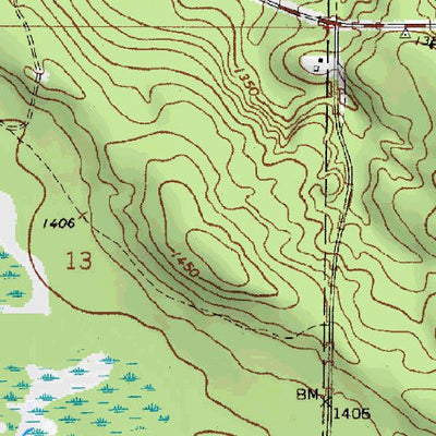 (48092a1) Page 080 Crane Lake Preview 2