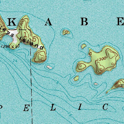 (48092a1) Page 080 Crane Lake Preview 3