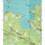 (48092a1) Page 081 Crane Lake Preview 1