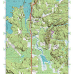 (48092a1) Page 082 Crane Lake Preview 1
