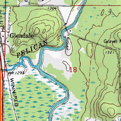 (48092a1) Page 082 Crane Lake Preview 2