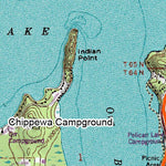 (48092a1) Page 082 Crane Lake Preview 3