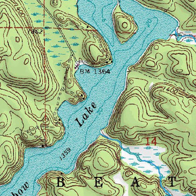 (48092a1) Page 085 Crane Lake Preview 2