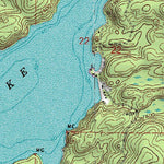(48092a1) Page 085 Crane Lake Preview 3