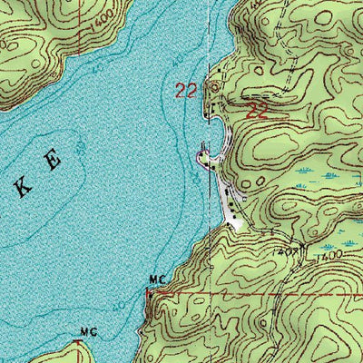 (48092a1) Page 085 Crane Lake Preview 3