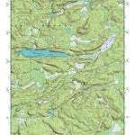 (48092a1) Page 086 Crane Lake Preview 1