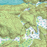 (48092a1) Page 086 Crane Lake Preview 2