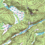 (48092a1) Page 086 Crane Lake Preview 3