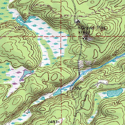 (48092a1) Page 086 Crane Lake Preview 3