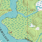 (48092a1) Page 087 Crane Lake Preview 2
