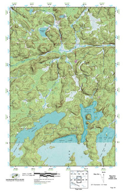 (48092a1) Page 089 Crane Lake Preview 1
