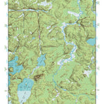 (48092a1) Page 090 Crane Lake Preview 1