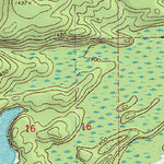 (48092a1) Page 090 Crane Lake Preview 2